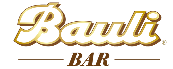 Bauli Bar
